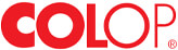 Colop