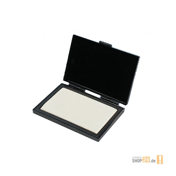 Stempelkissen Multipad