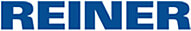 Reiner
