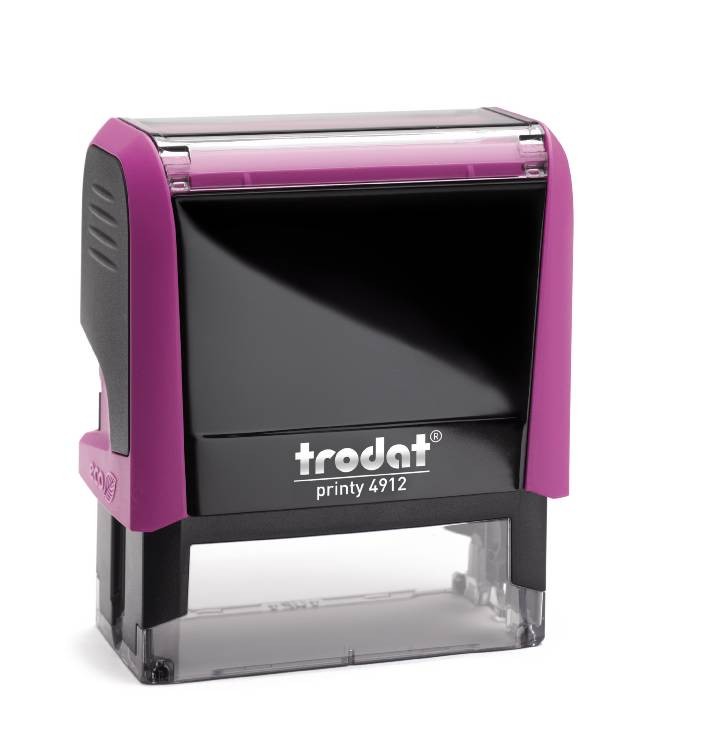 Tester Printy 5912